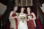 -ruth_mark at beaumanor hall-film2-260.JPG