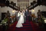 -ruth_mark at beaumanor hall-film2-272.JPG