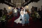 -ruth_mark at beaumanor hall-film2-279.JPG