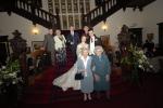 -ruth_mark at beaumanor hall-film2-281.JPG