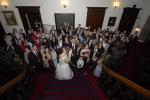 -ruth_mark at beaumanor hall-film2-291.JPG