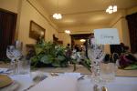 -ruth_mark at beaumanor hall-film2-309.JPG