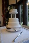 -ruth_mark at beaumanor hall-film2-320.JPG
