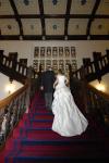 -ruth_mark at beaumanor hall-film2-330.JPG