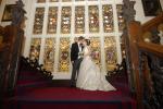 -ruth_mark at beaumanor hall-film2-337.JPG