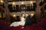-ruth_mark at beaumanor hall-film2-358.JPG
