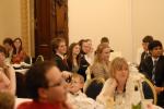 -ruth_mark at beaumanor hall-film3-096.JPG