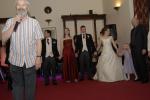 -ruth_mark at beaumanor hall-film3-219.JPG