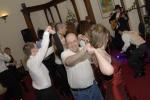 -ruth_mark at beaumanor hall-film3-293.JPG