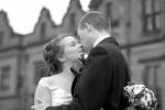 -ruth_mark at beaumanor hall-film2-202.JPG