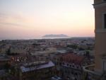 Terracina