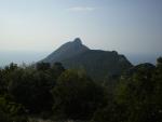 Mount Circe