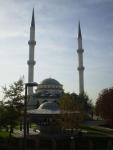 Istanbul 2008