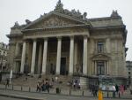 Nice old building