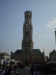 Brugge