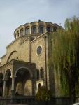 Bulgaria 2009