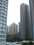 DSCF0107