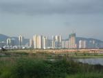 DSCF0023