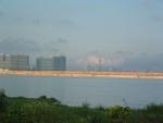 DSCF0026