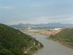 DSCF0030