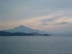DSCF0136