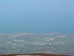 dscf0004