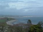 dscf0026
