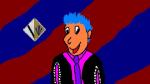 blue_mark