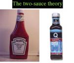 2source